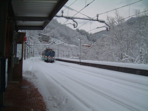  Image name: DSCF5094.JPG 
 width: 512 pixel 
 height: 384 pixel 
 Size: 44567 bytes 
 Click to enlarge 